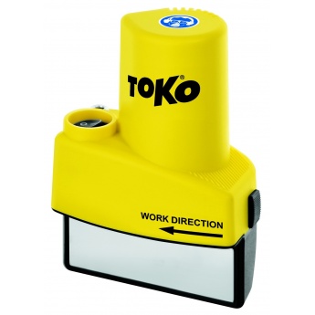 Toko Edge Tuner World Cup 220V EU