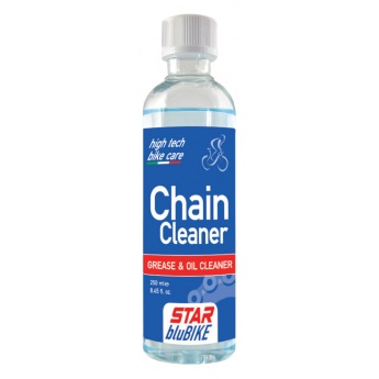 Star BluBike Chain Cleaner 250ml