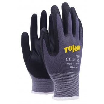 Toko Tuning Glove