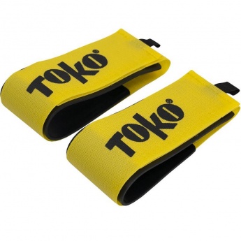 Toko Ski Clip Freeride